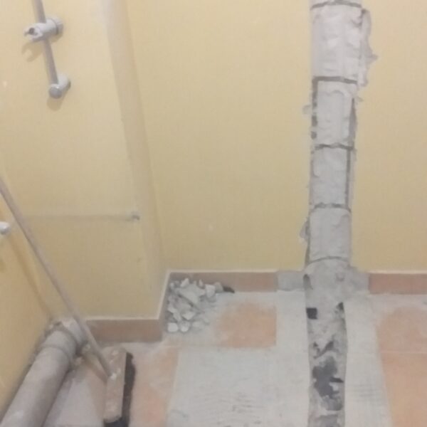 20230531_125122_112955